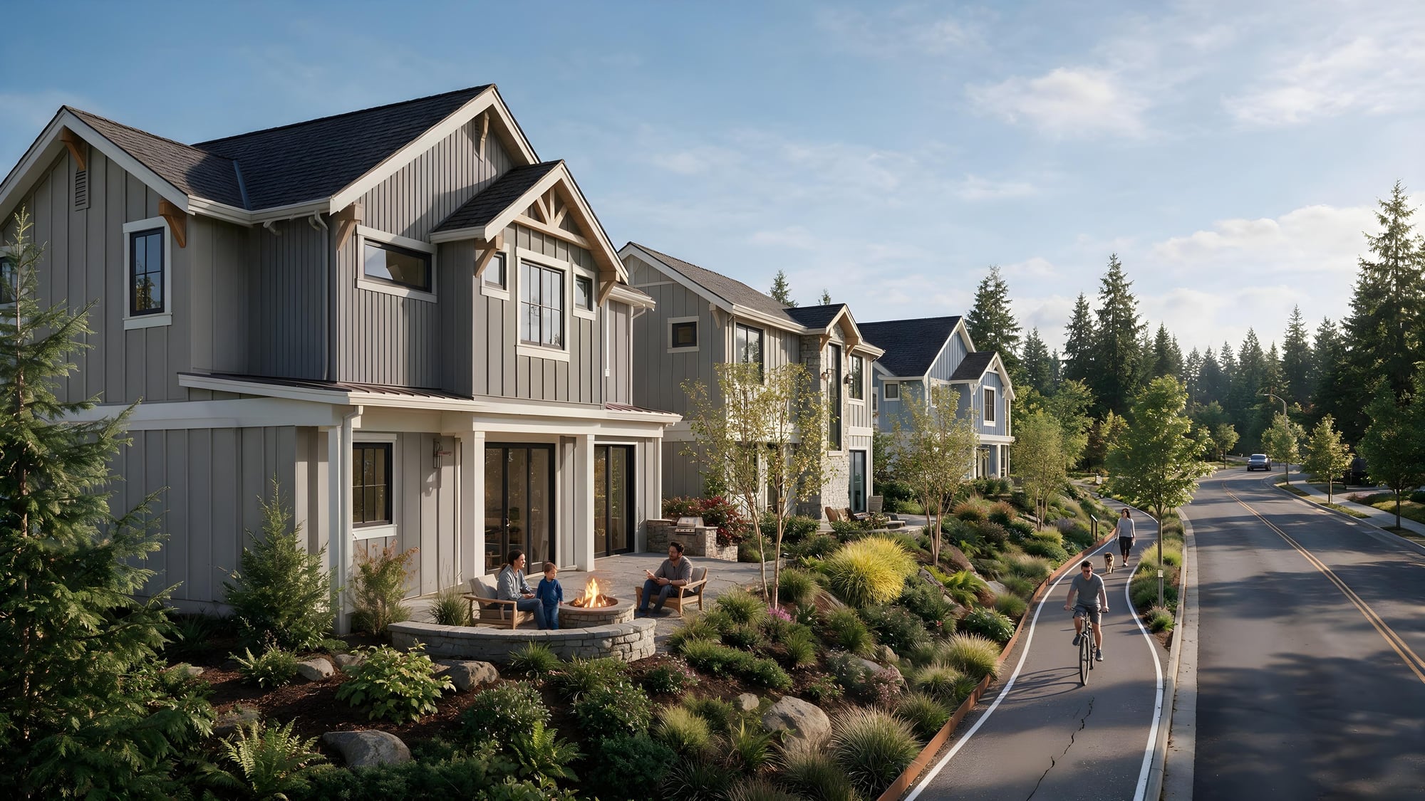 The Farmhouse Collection